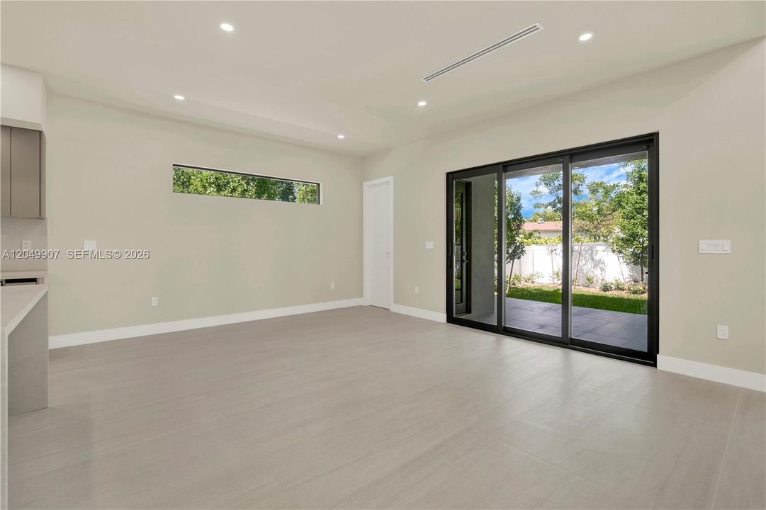 For Sale: $1,720,000 (3 beds, 3 baths, 0 Square Feet)