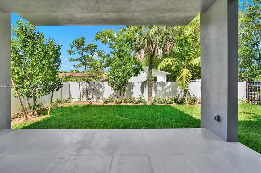 For Sale: $1,720,000 (3 beds, 3 baths, 0 Square Feet)