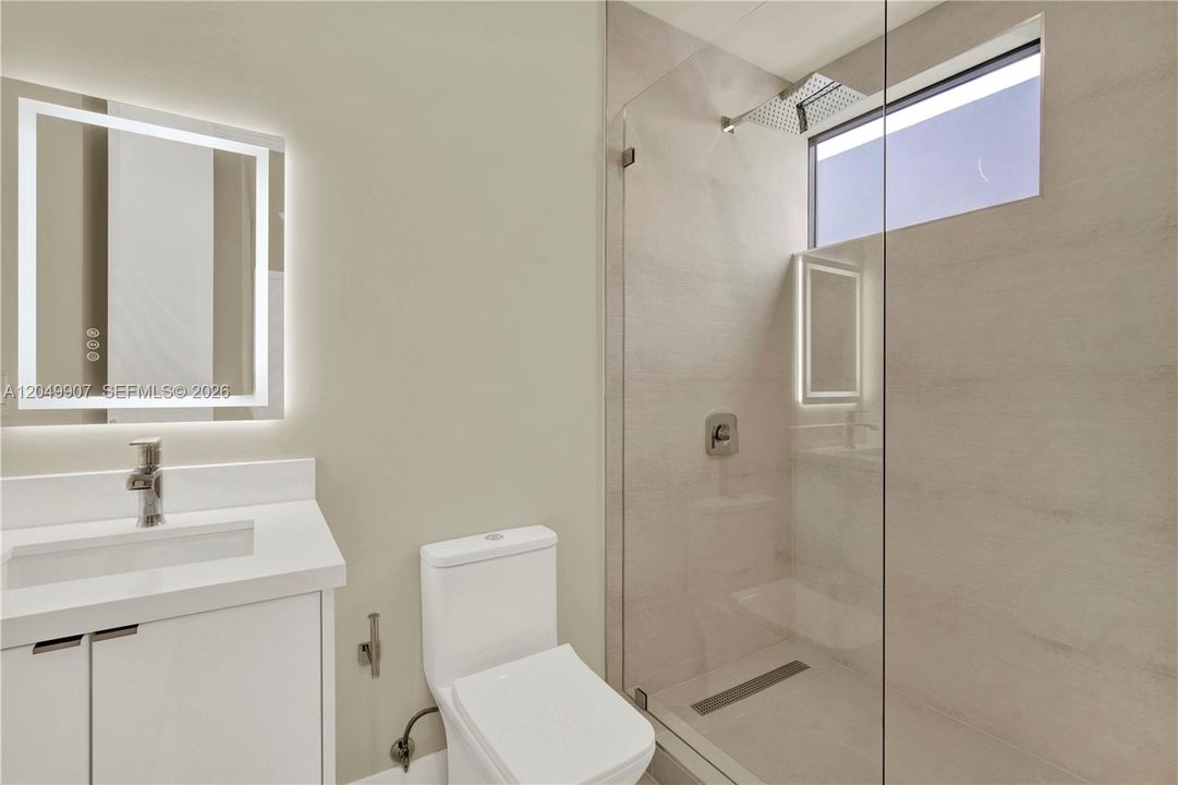 For Sale: $1,720,000 (3 beds, 3 baths, 0 Square Feet)