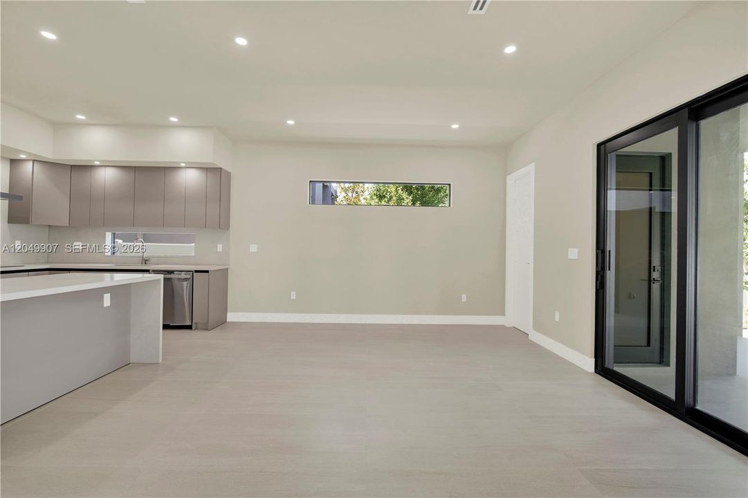 For Sale: $1,720,000 (3 beds, 3 baths, 0 Square Feet)
