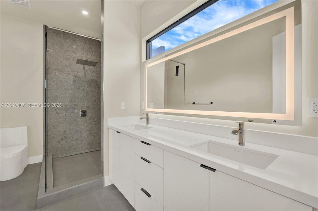 For Sale: $1,720,000 (3 beds, 3 baths, 0 Square Feet)