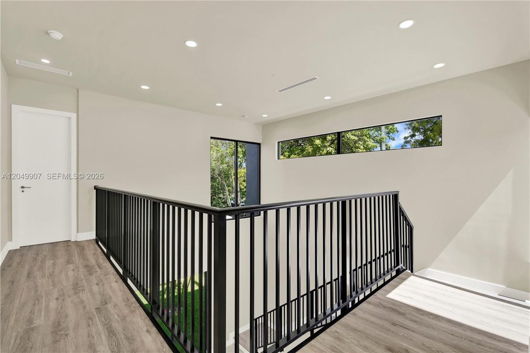 For Sale: $1,720,000 (3 beds, 3 baths, 0 Square Feet)