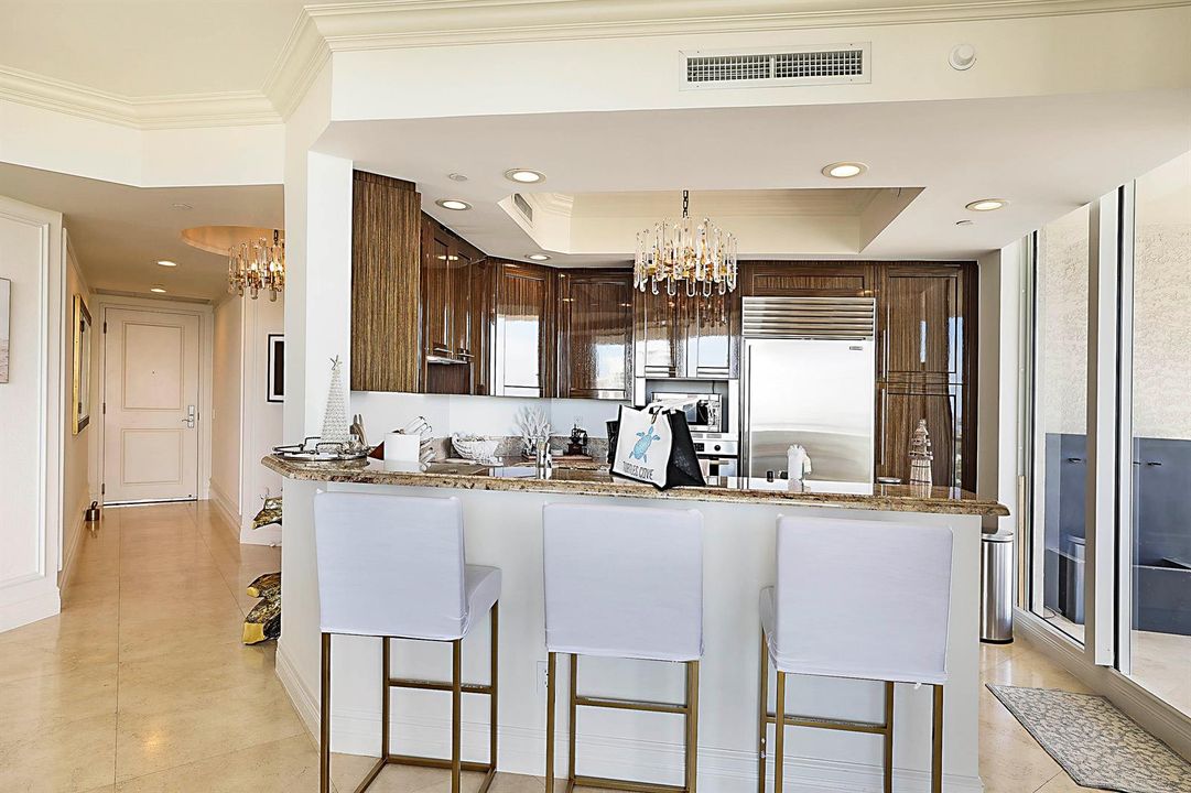 2700 N Ocean Dr 1006 -4