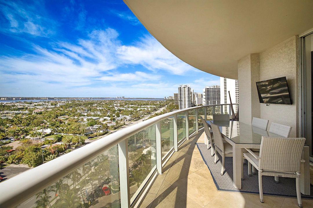 2700 N Ocean Dr 1006 -21
