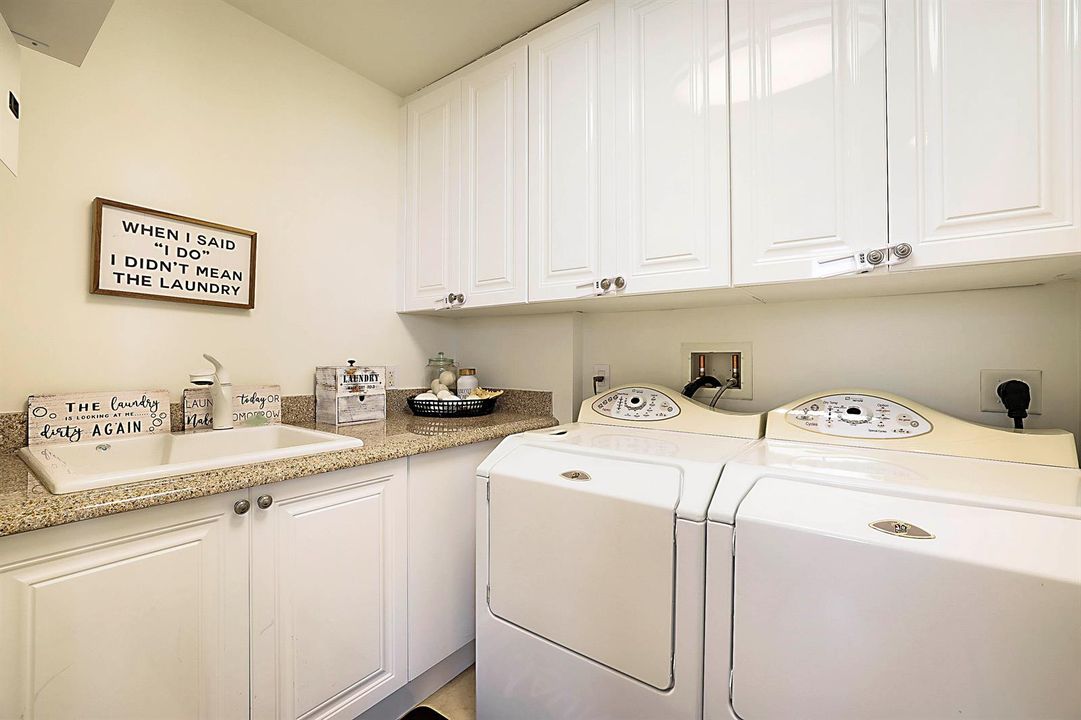 2700 N Ocean Dr 1006 -19