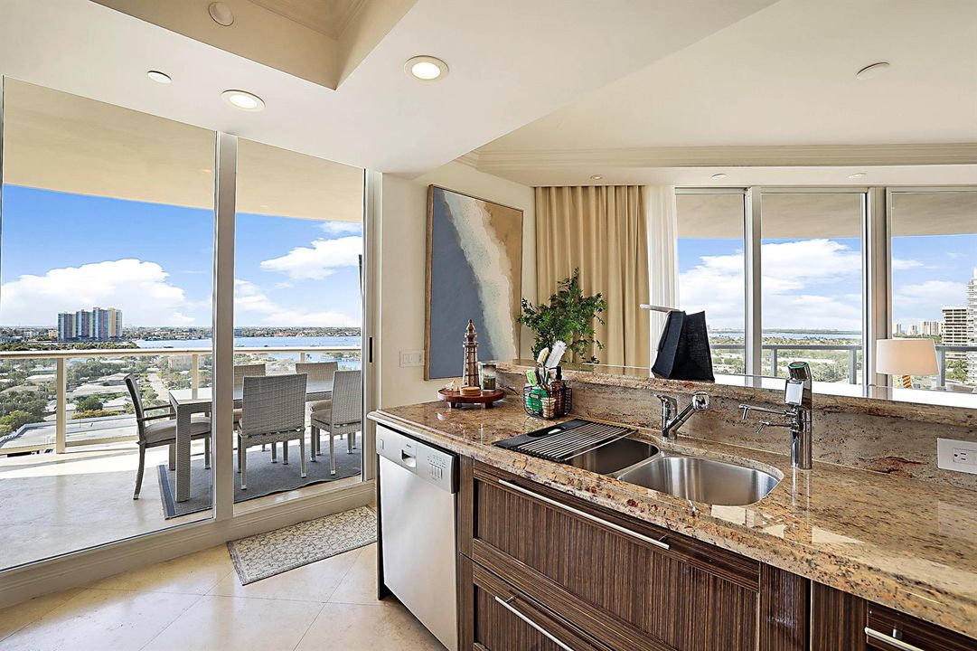 2700 N Ocean Dr 1006 -8