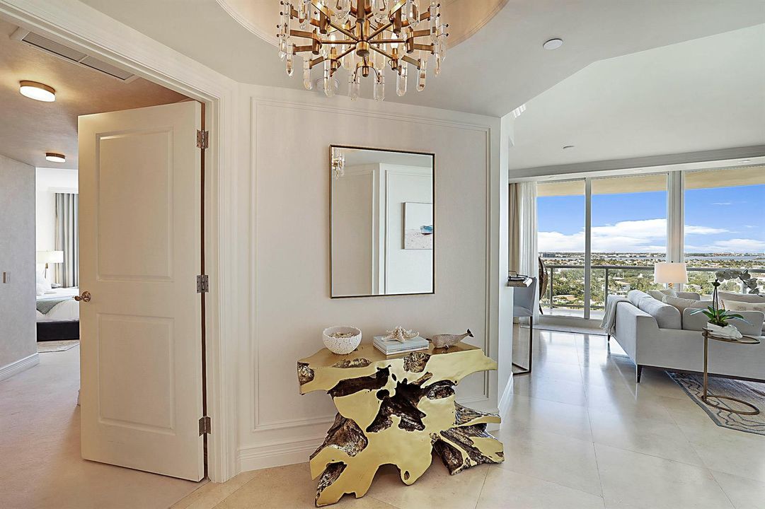 2700 N Ocean Dr 1006 -9
