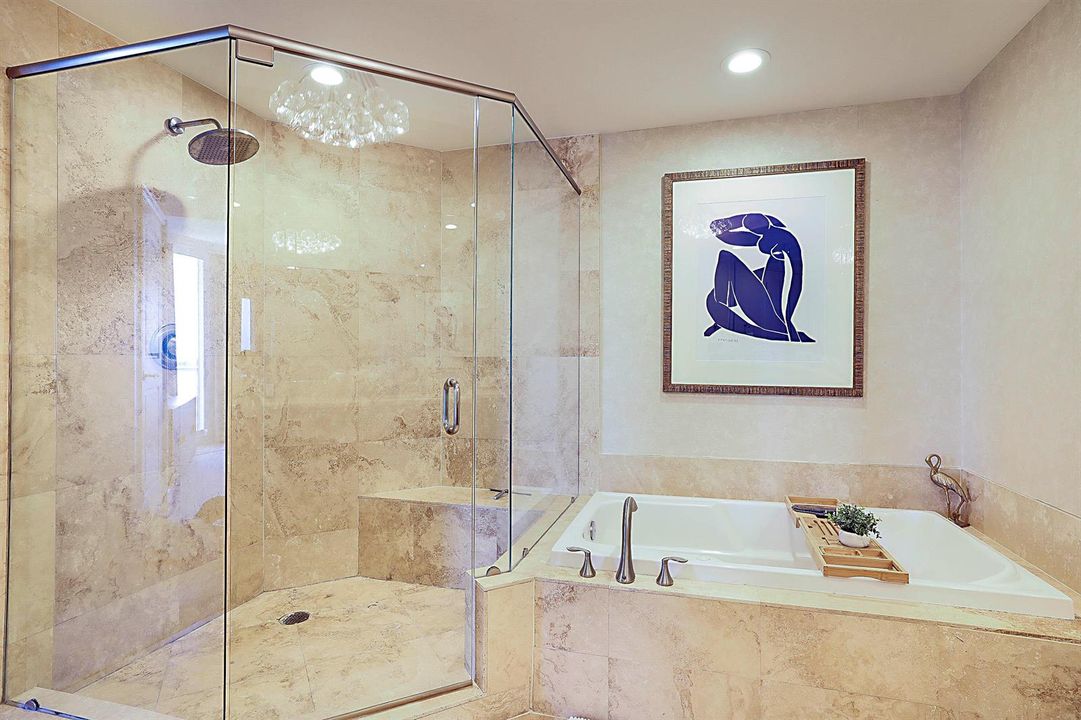 2700 N Ocean Dr 1006 -13