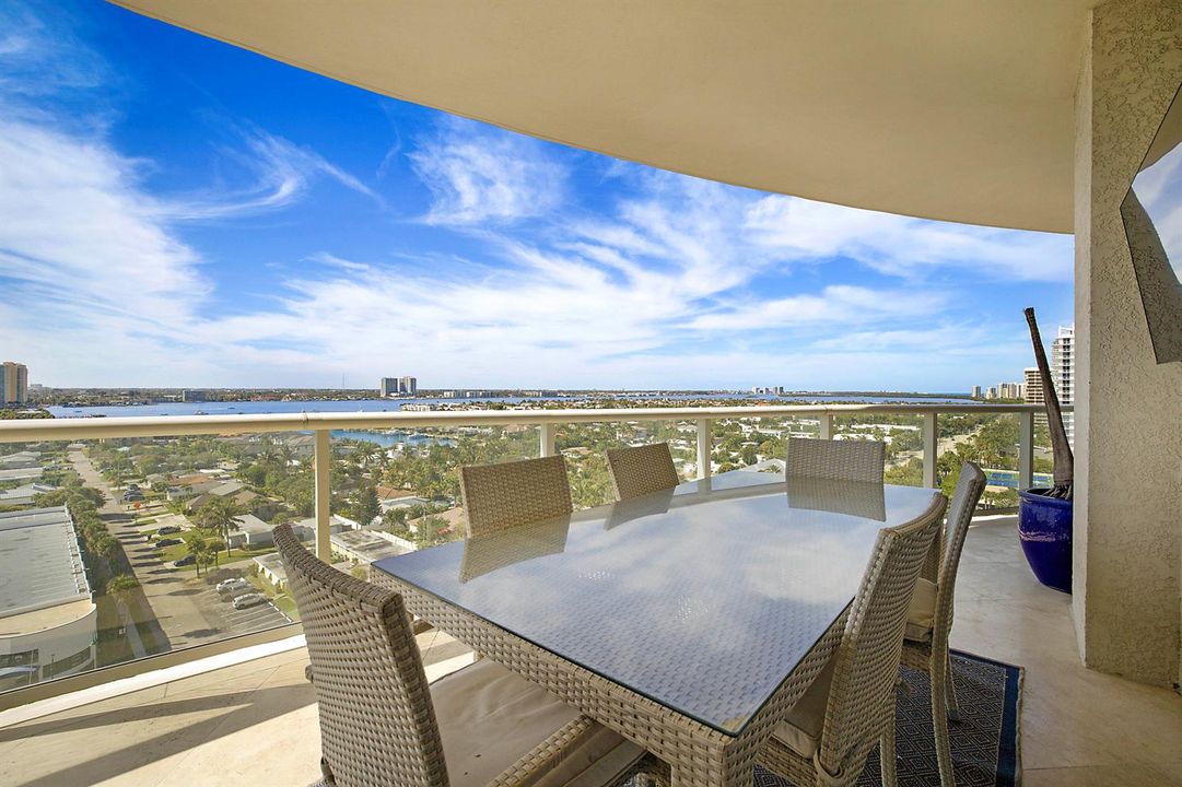2700 N Ocean Dr 1006 -20