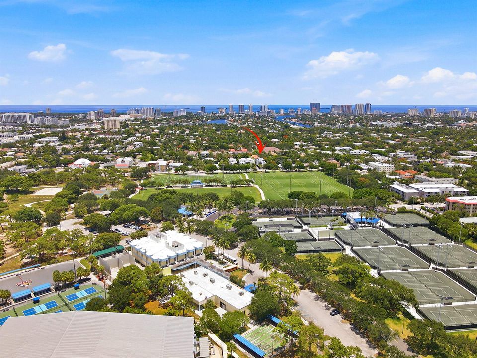 53_11_dji_fly_20260703_134350_602_178310