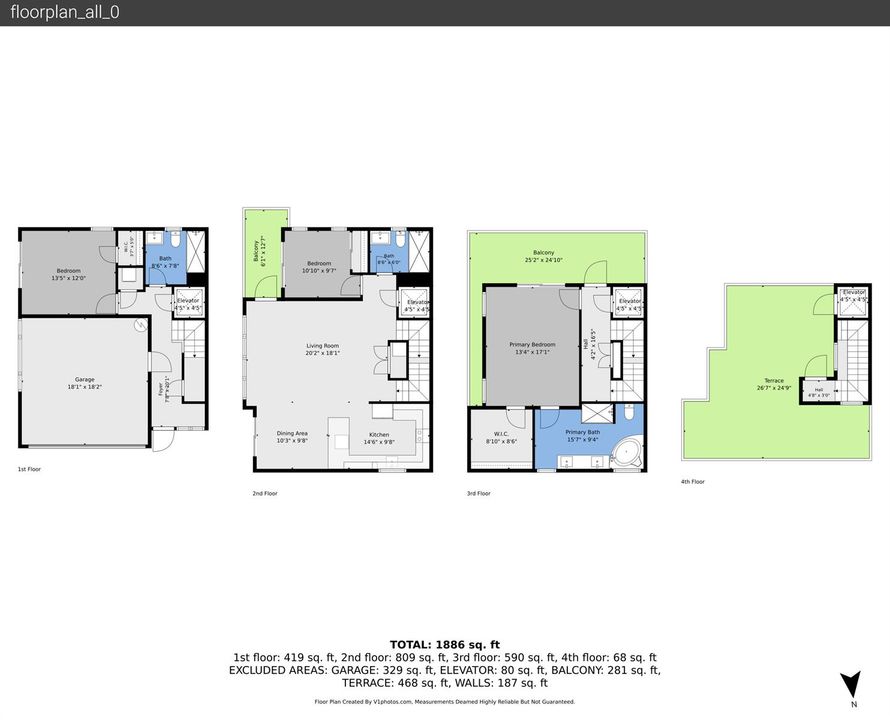 60_3_700-northeast-14th-avenue-victoria-