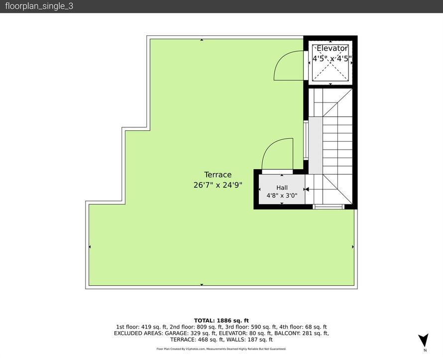 59_2_700-northeast-14th-avenue-victoria-