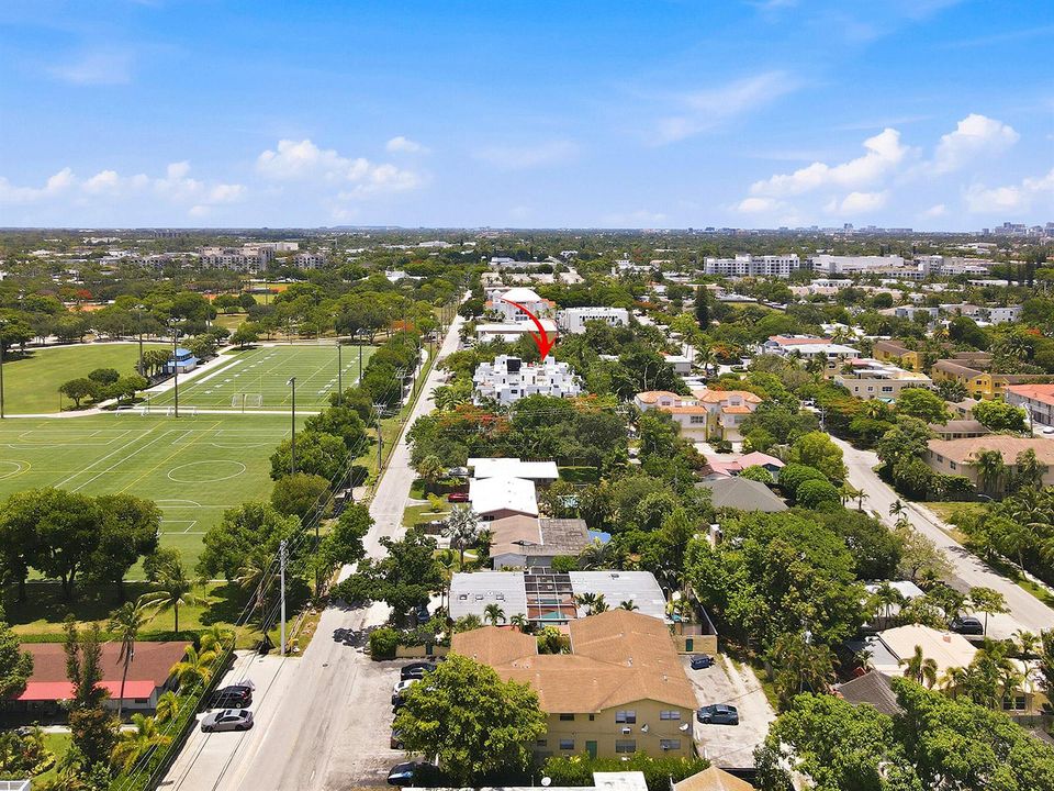 51_09_dji_fly_20260703_133854_597_178310