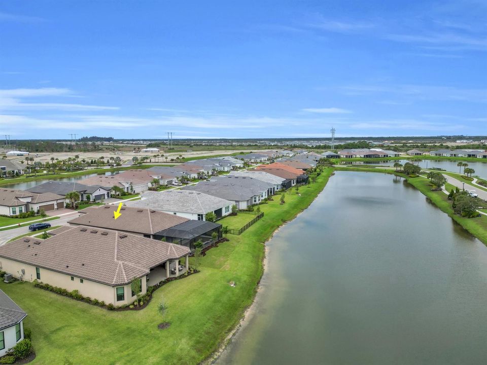 63_61_dji_0468.1