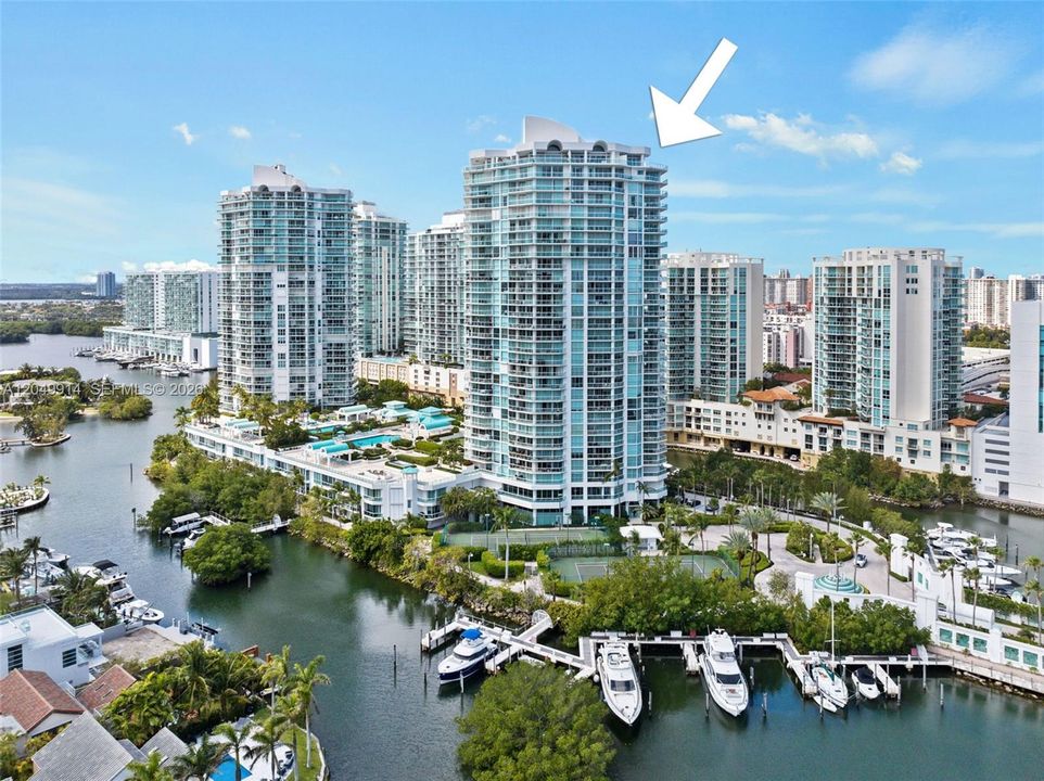 For Rent: $6,900 (2 beds, 2 baths, 1760 Square Feet)