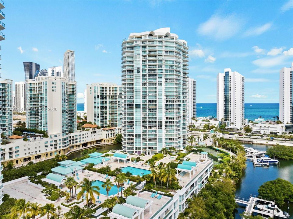For Rent: $6,900 (2 beds, 2 baths, 1760 Square Feet)