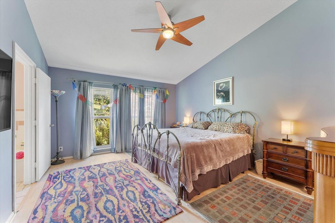 30-3715 Lancewood Place_030