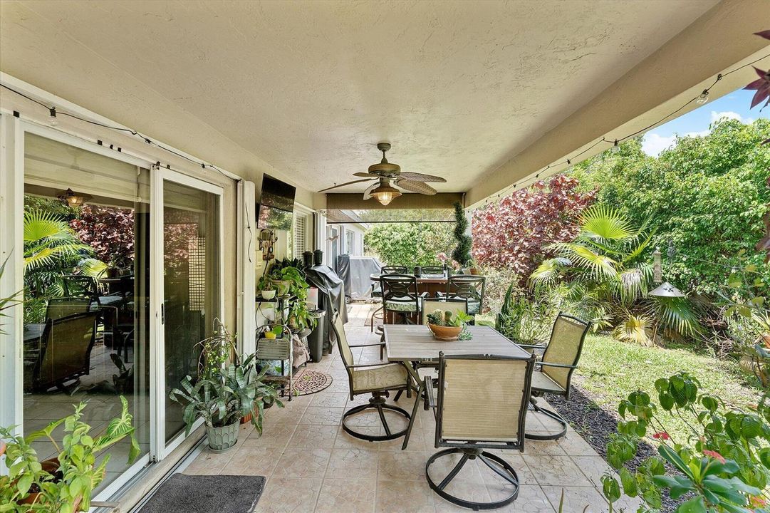 43-3715 Lancewood Place_043