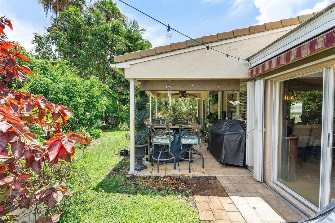 41-3715 Lancewood Place_041