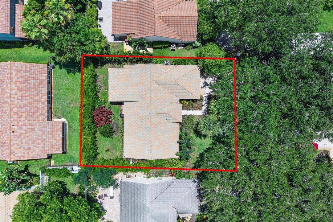 51-3715 Lancewood Place_051