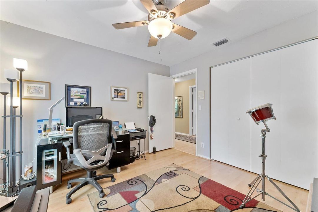 24-3715 Lancewood Place_024
