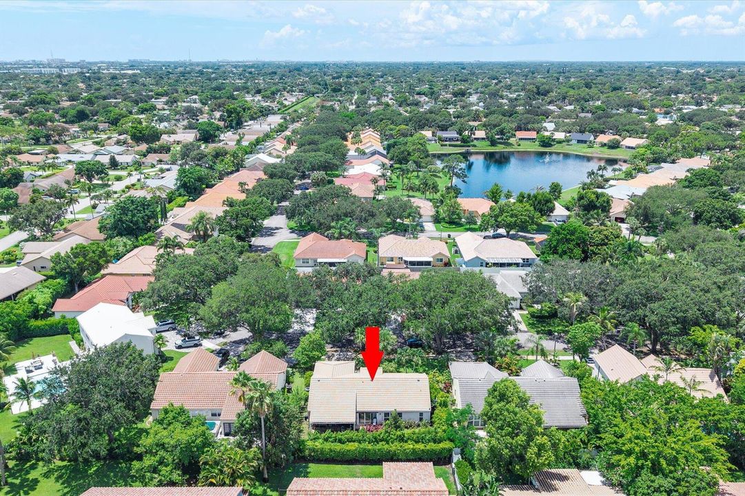 55-3715 Lancewood Place_055