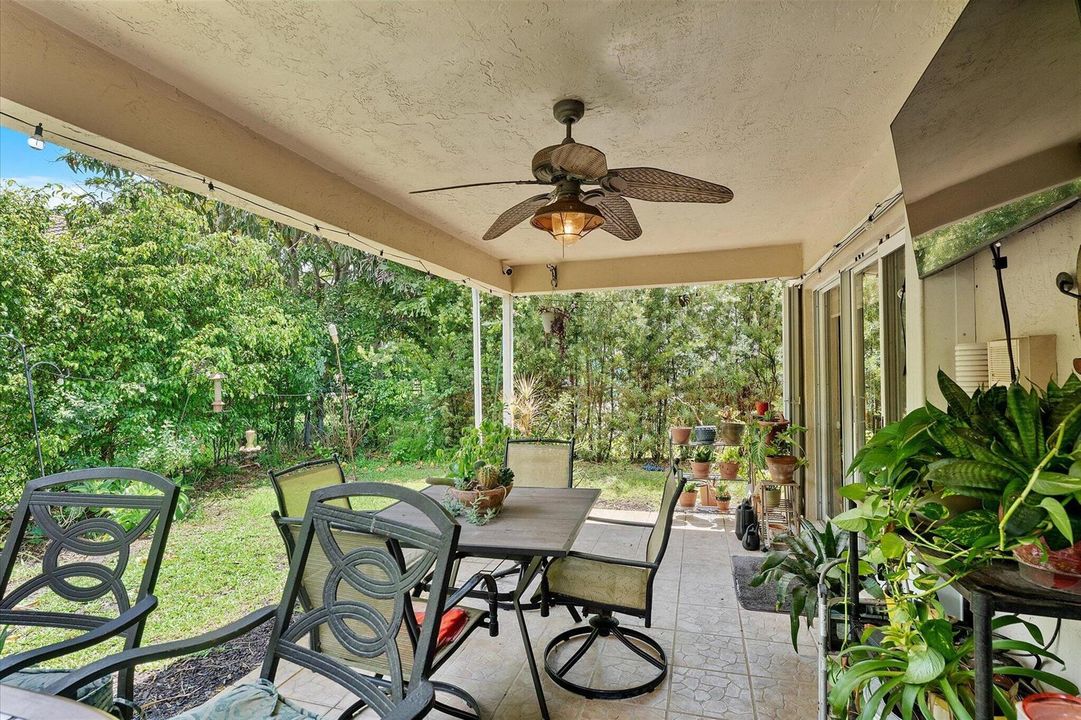 42-3715 Lancewood Place_042