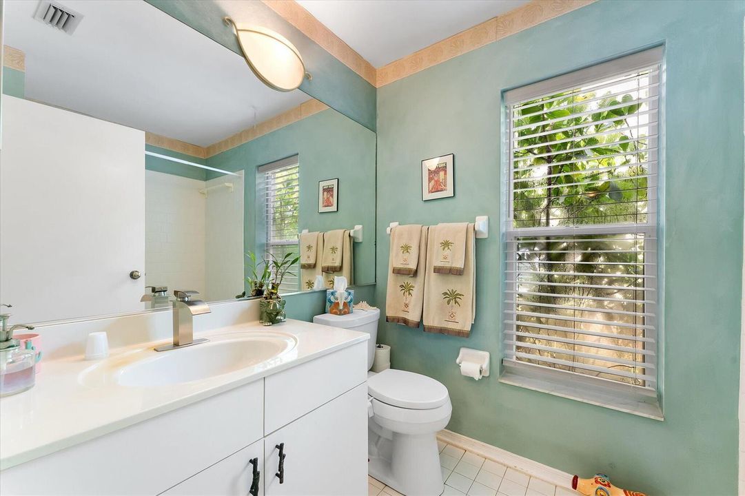 27-3715 Lancewood Place_027