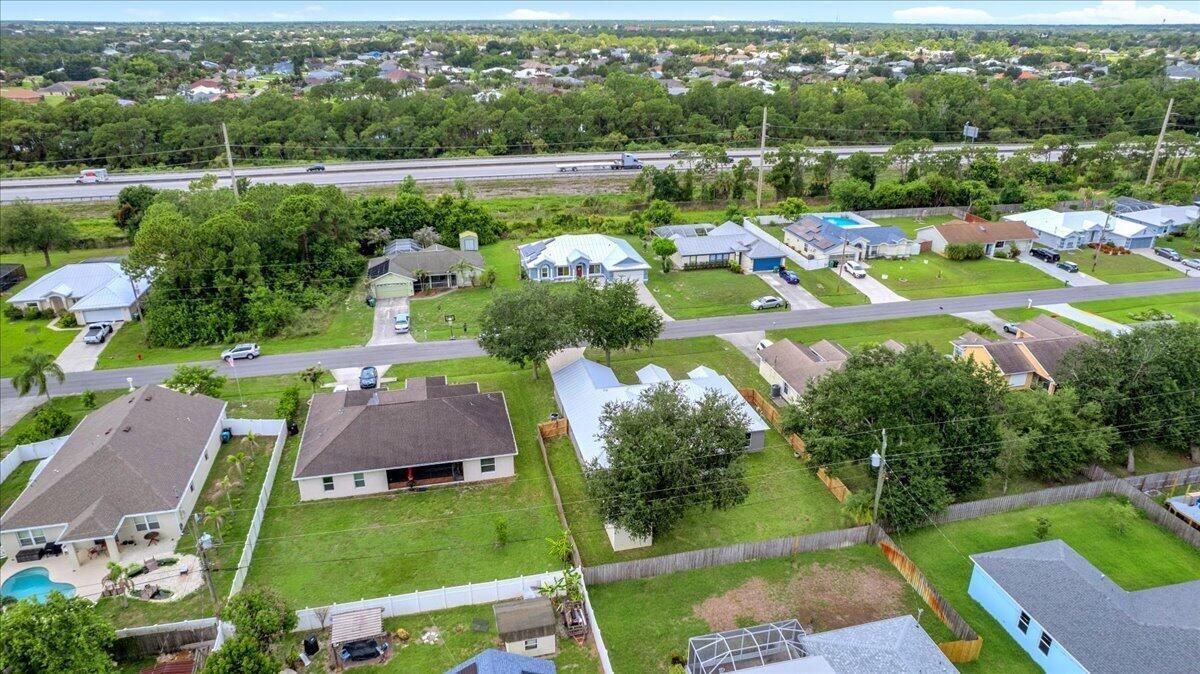 09-DJI_0022