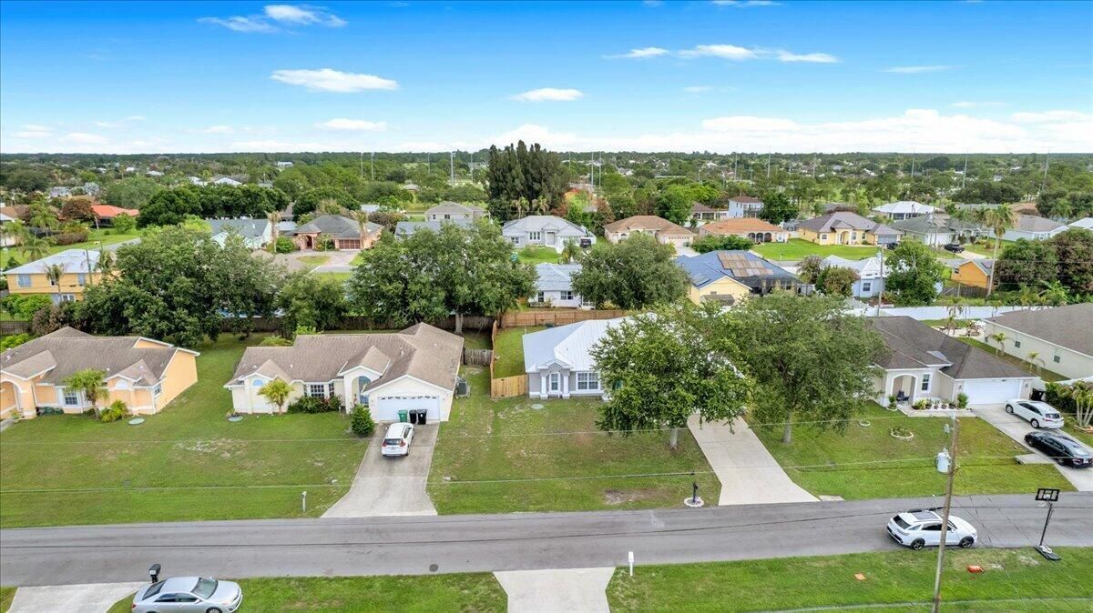 05-DJI_0007