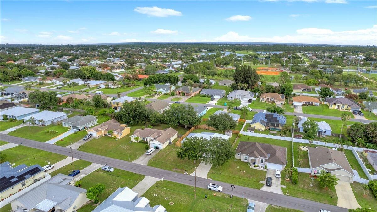 06-DJI_0010