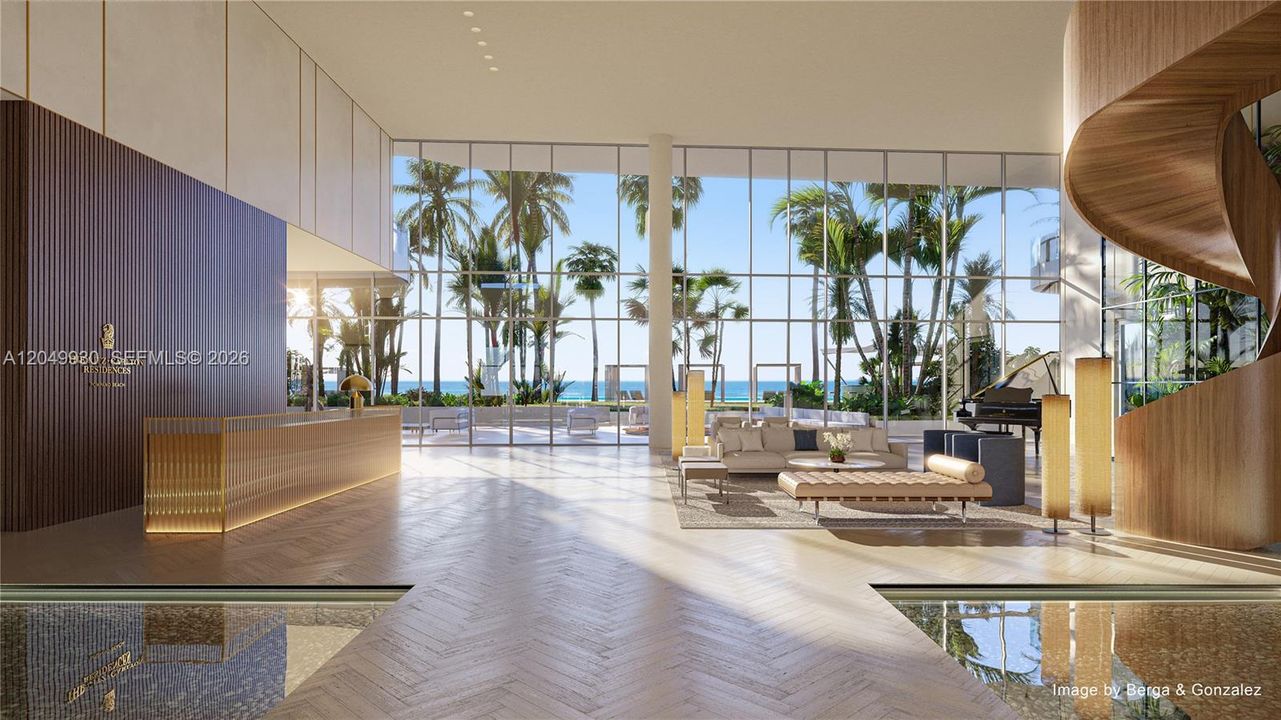 For Sale: $6,362,000 (4 beds, 5 baths, 3804 Square Feet)