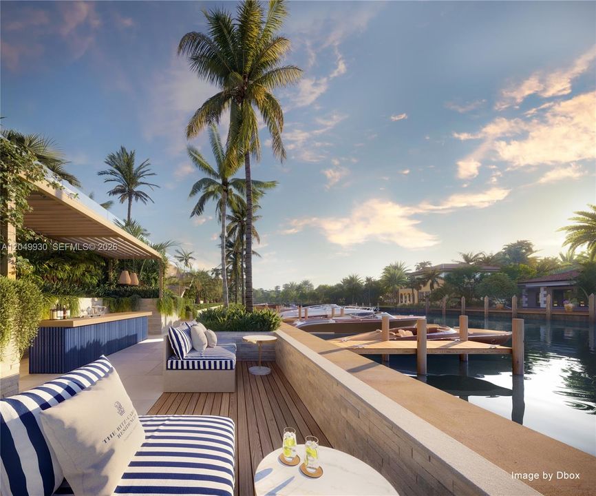 For Sale: $6,362,000 (4 beds, 5 baths, 3804 Square Feet)