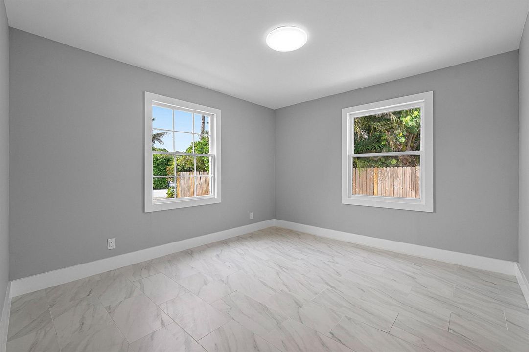 027-246Northeast13thStreet-DelrayBeach-F