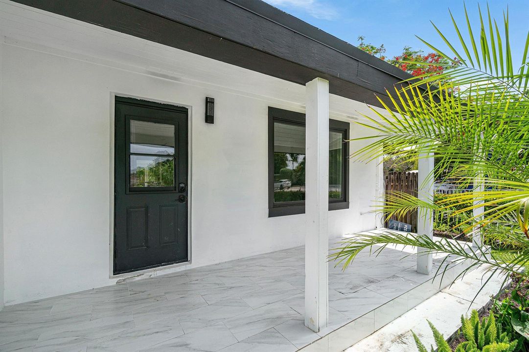 006-246Northeast13thStreet-DelrayBeach-F