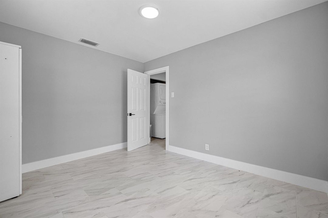 022-246Northeast13thStreet-DelrayBeach-F