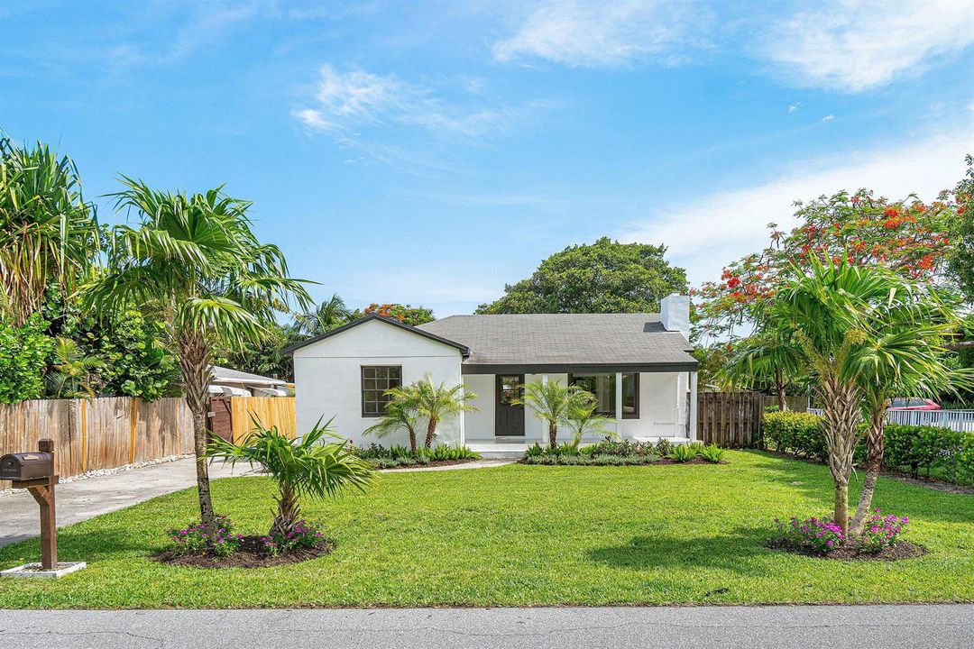 003-246Northeast13thStreet-DelrayBeach-F