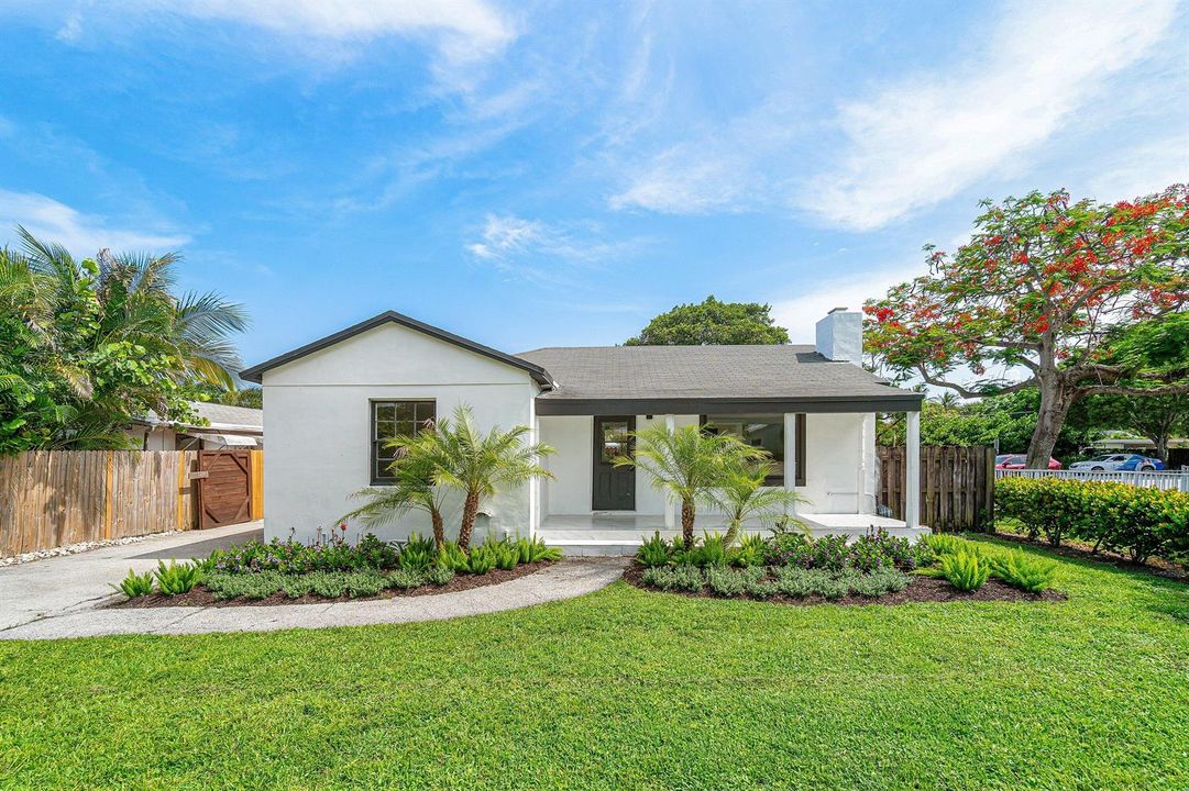 001-246Northeast13thStreet-DelrayBeach-F