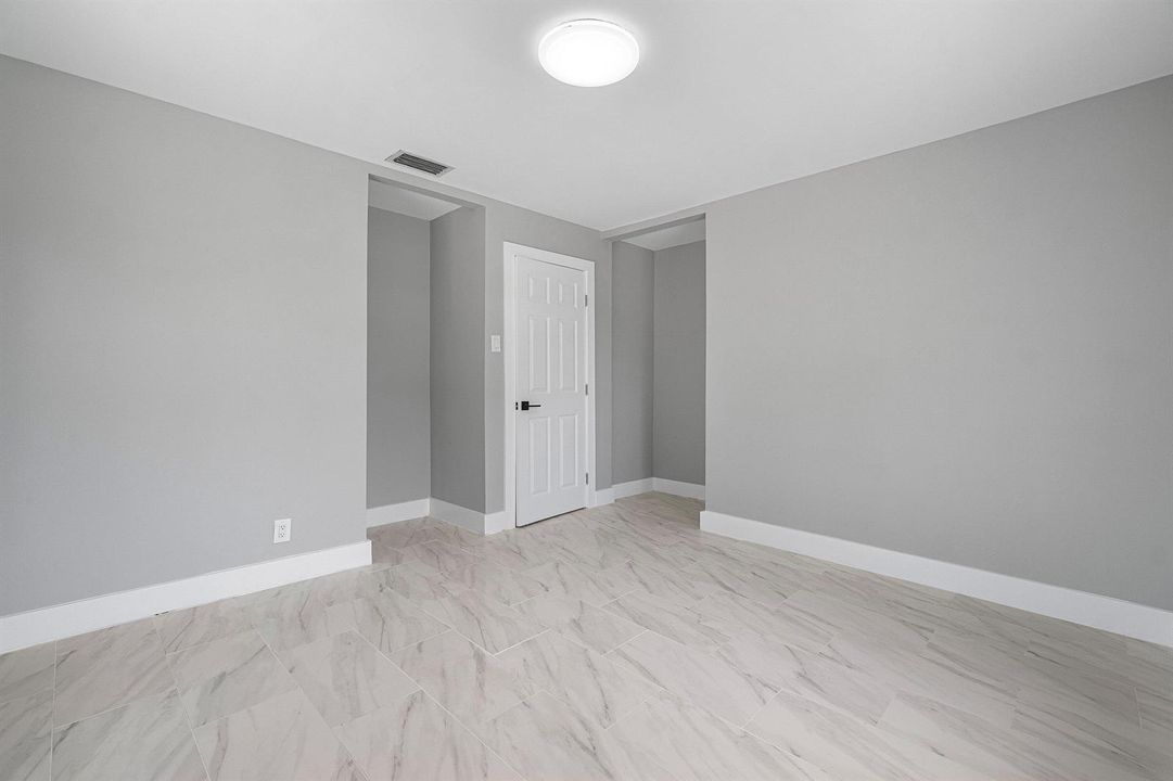 028-246Northeast13thStreet-DelrayBeach-F
