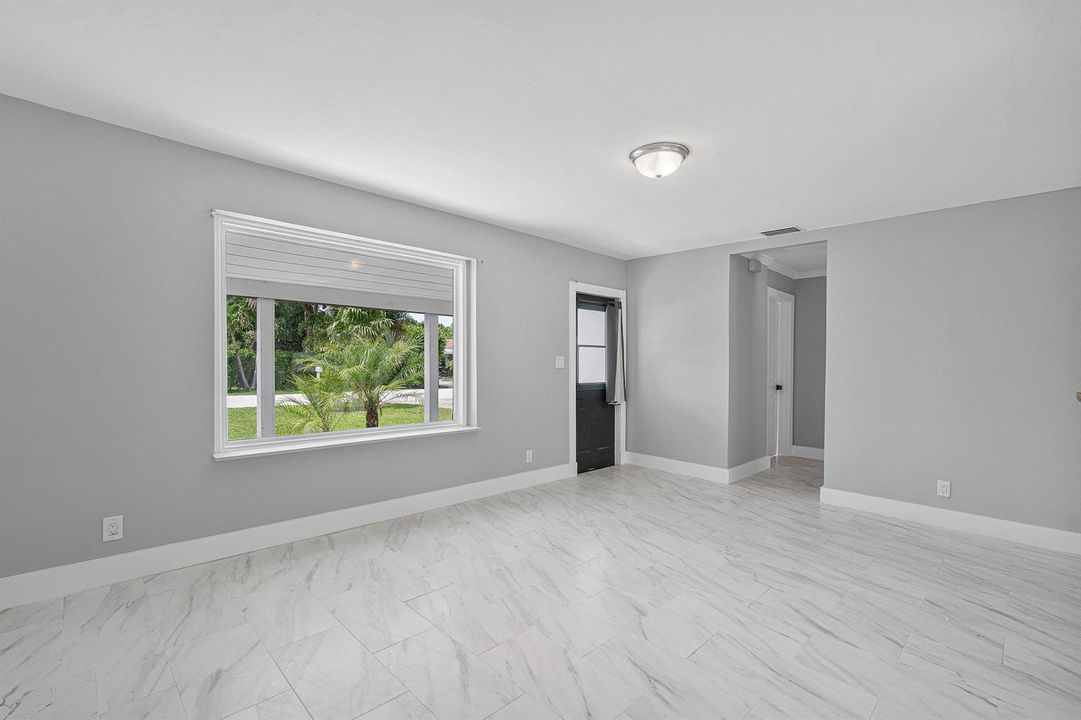 009-246Northeast13thStreet-DelrayBeach-F