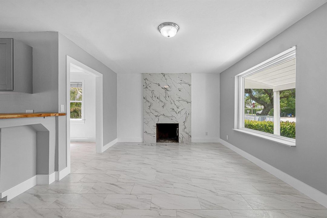 011-246Northeast13thStreet-DelrayBeach-F