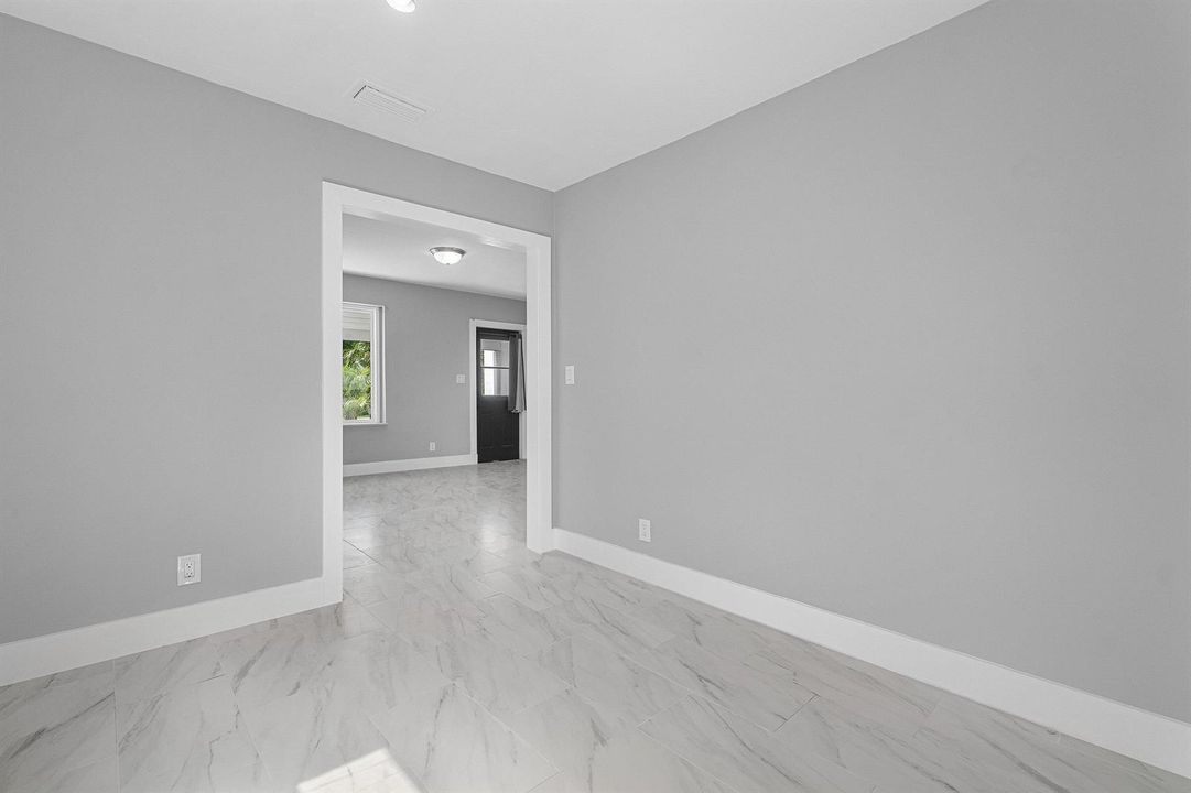 019-246Northeast13thStreet-DelrayBeach-F