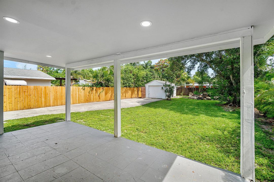 029-246Northeast13thStreet-DelrayBeach-F
