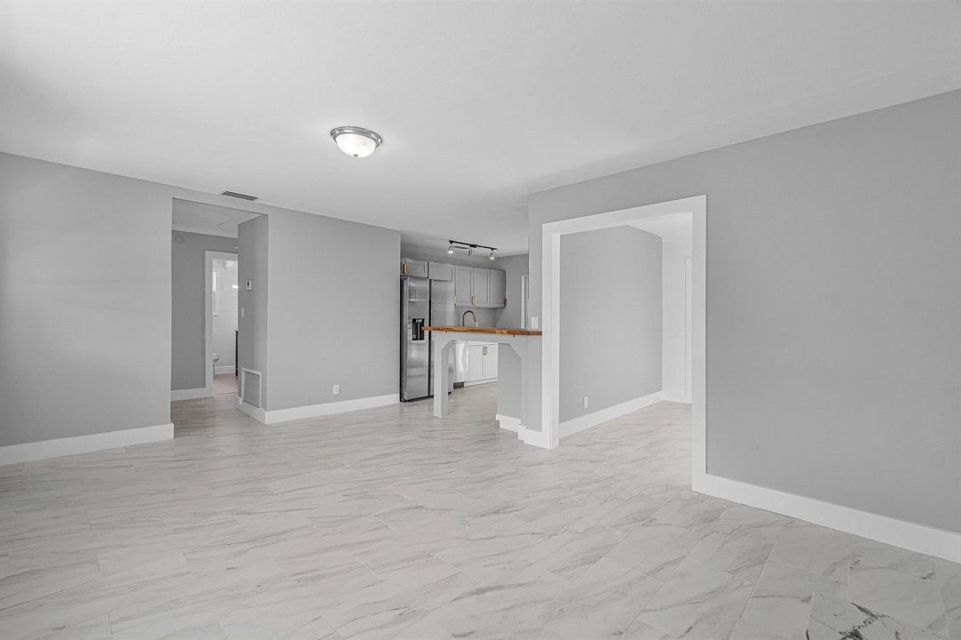 008-246Northeast13thStreet-DelrayBeach-F