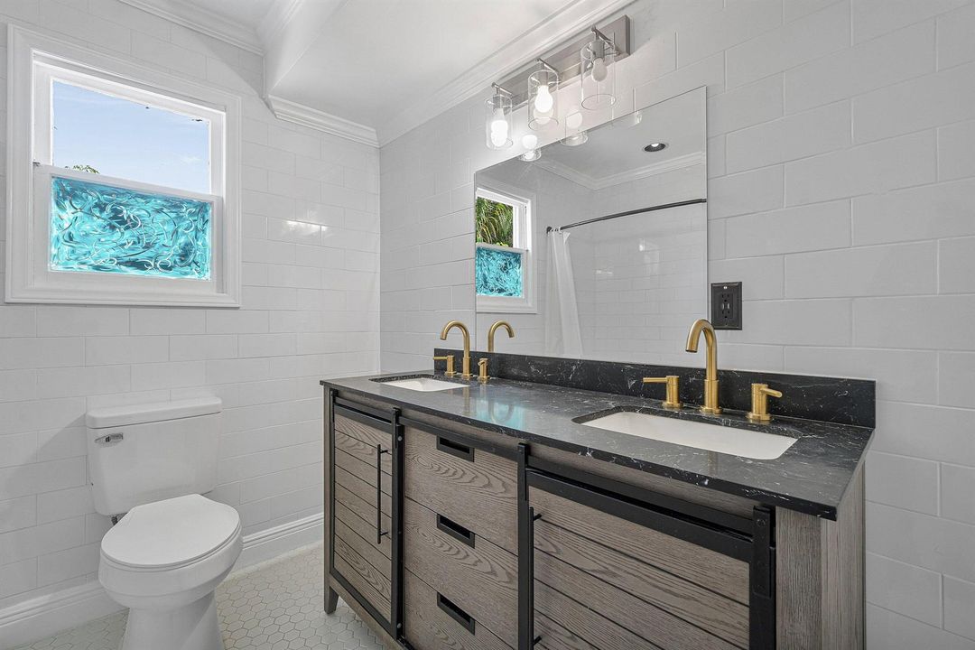 025-246Northeast13thStreet-DelrayBeach-F