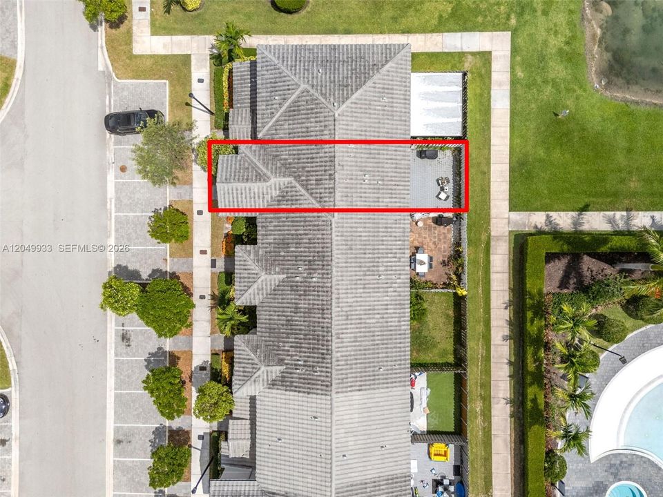 For Sale: $309,900 (3 beds, 2 baths, 1393 Square Feet)