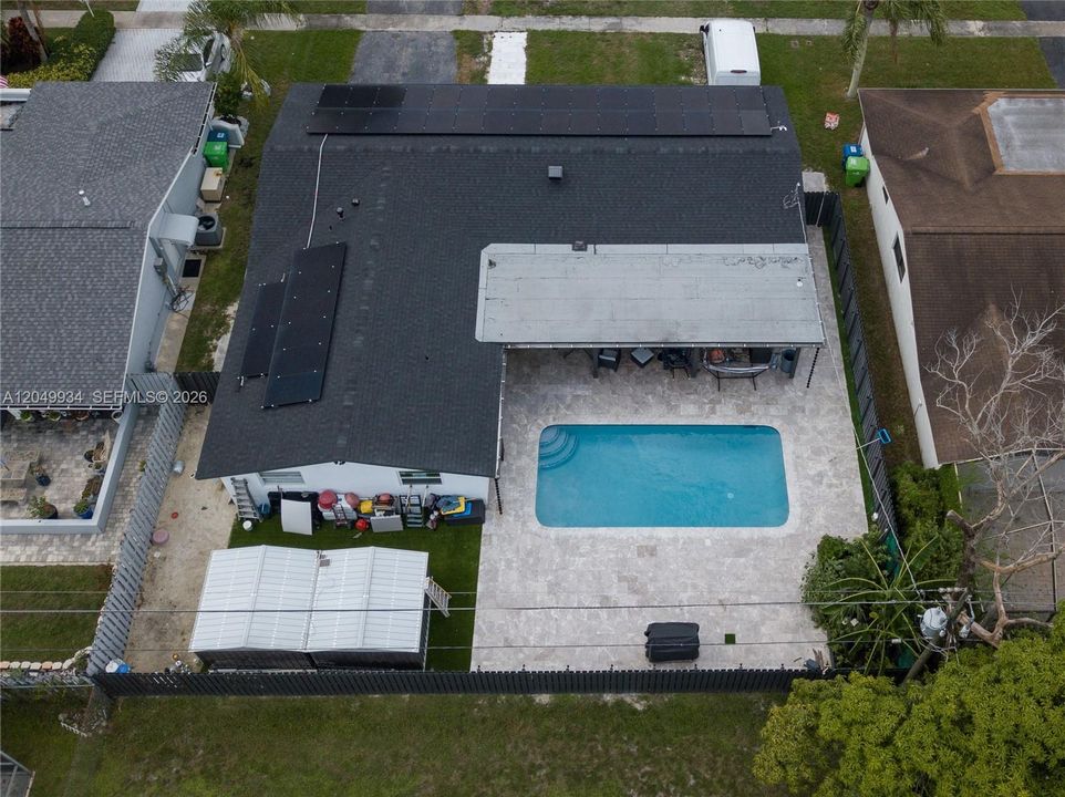 For Rent: $4,950 (4 beds, 2 baths, 1831 Square Feet)