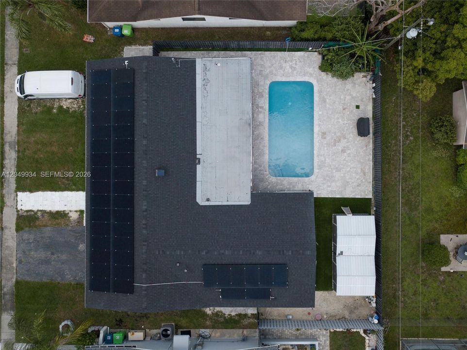 For Rent: $4,950 (4 beds, 2 baths, 1831 Square Feet)