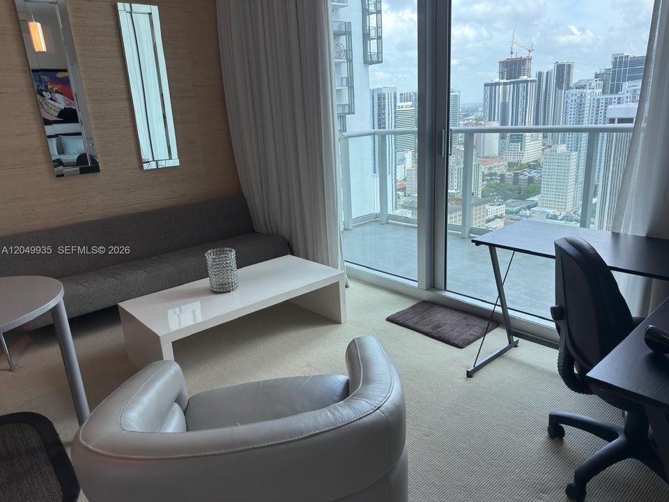 For Rent: $2,550 (1 beds, 1 baths, 0 Square Feet)
