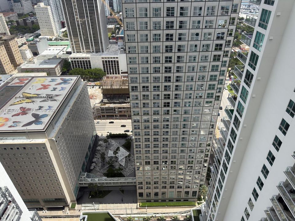 For Rent: $2,550 (1 beds, 1 baths, 0 Square Feet)